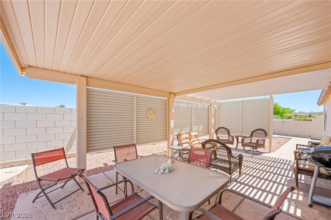 5448 Flying Arrow Place Property Photo 32