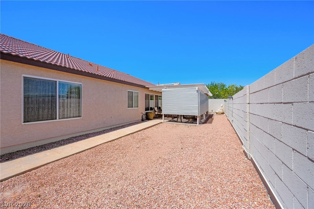 5448 Flying Arrow Place Property Photo 33