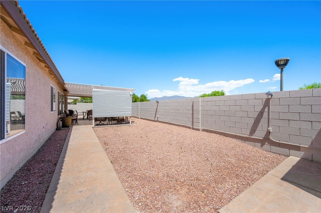 5448 Flying Arrow Place Property Photo 34