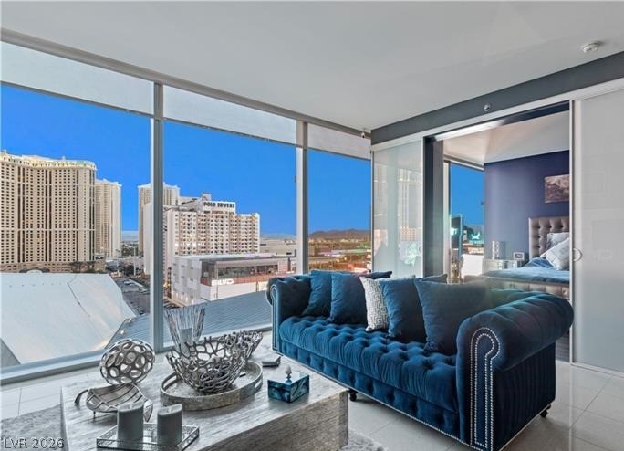 3722 Las Vegas Boulevard 705e Property Photo 7