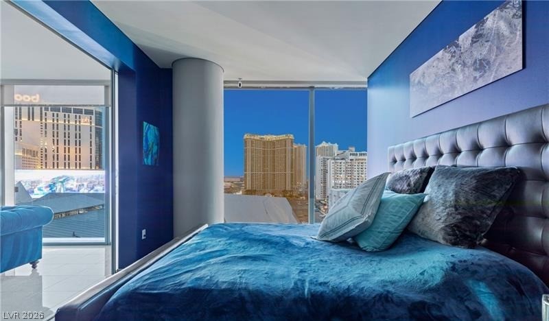 3722 Las Vegas Boulevard 705e Property Photo 8