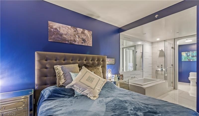 3722 Las Vegas Boulevard 705e Property Photo 9