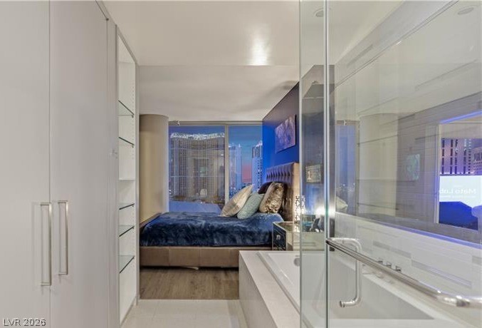 3722 Las Vegas Boulevard 705e Property Photo 10