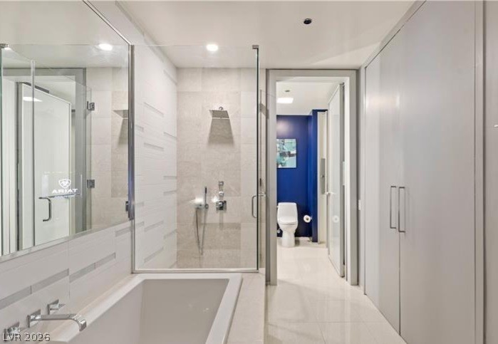 3722 Las Vegas Boulevard 705e Property Photo 11