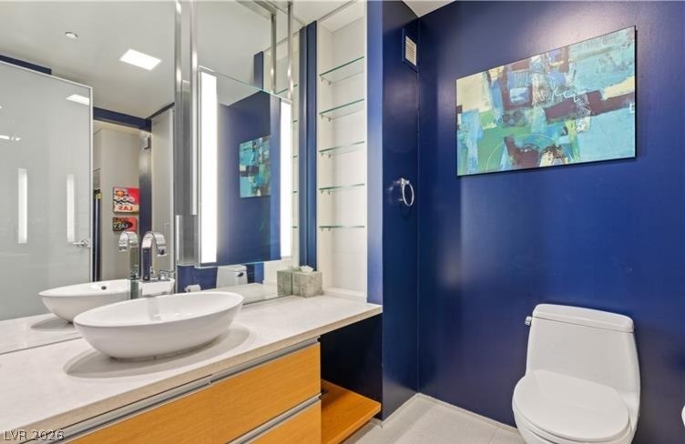 3722 Las Vegas Boulevard 705e Property Photo 12