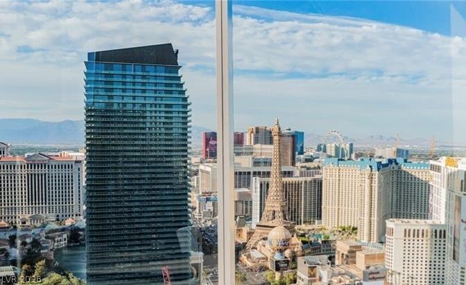 3722 Las Vegas Boulevard 705e Property Photo 19