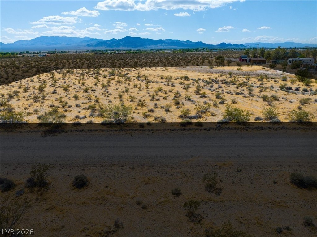0 Paiute Property Photo 3