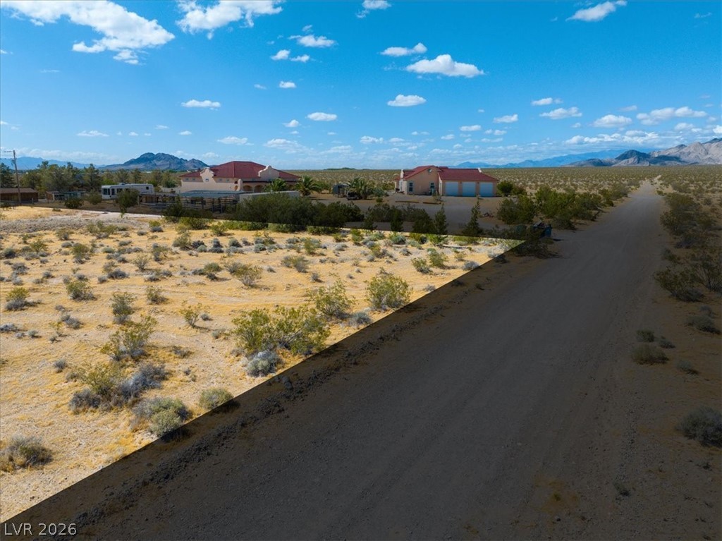 0 Paiute Property Photo 4