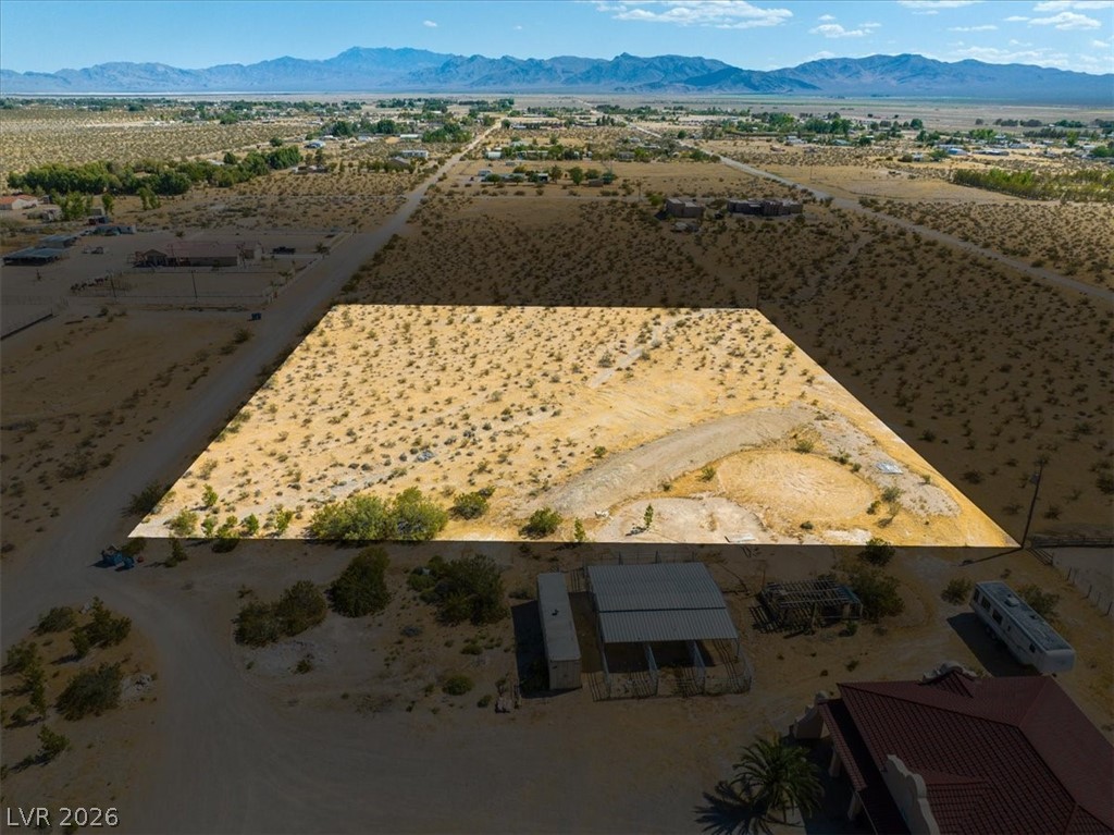 0 Paiute Property Photo 5