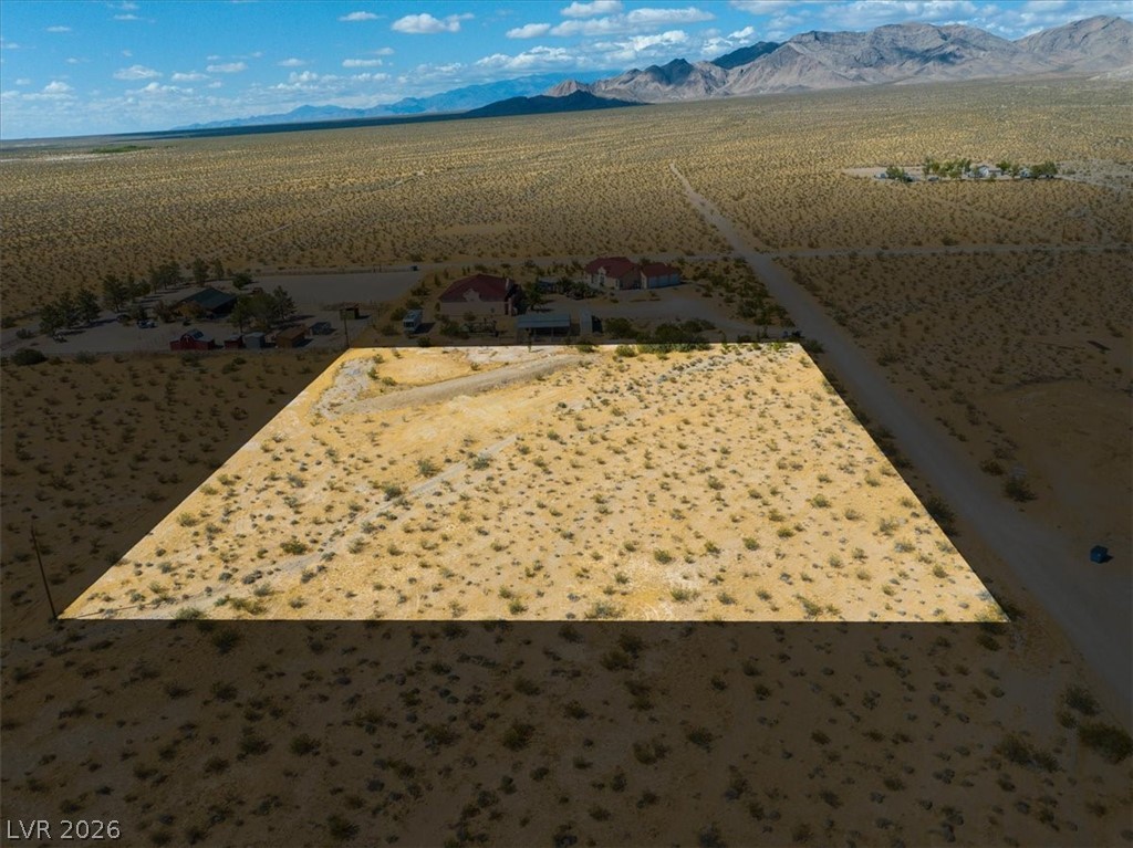 0 Paiute Property Photo 6