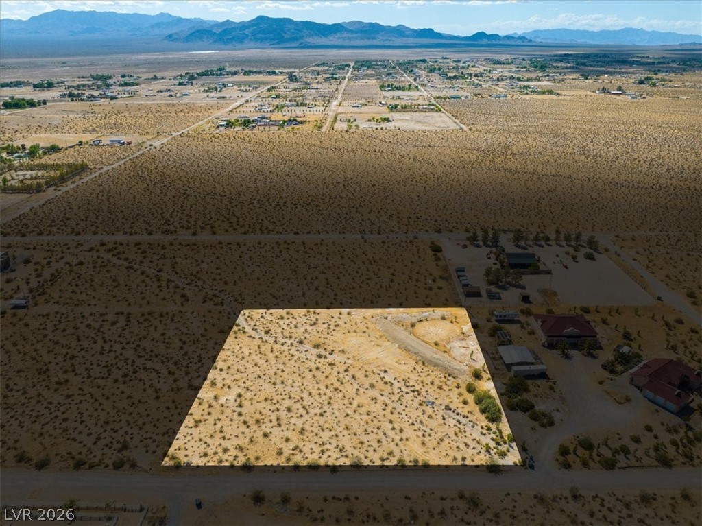 0 Paiute Property Photo 7