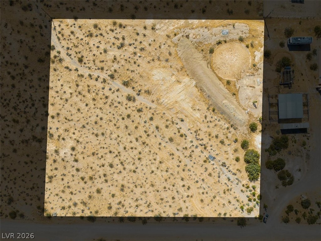 0 Paiute Property Photo 8