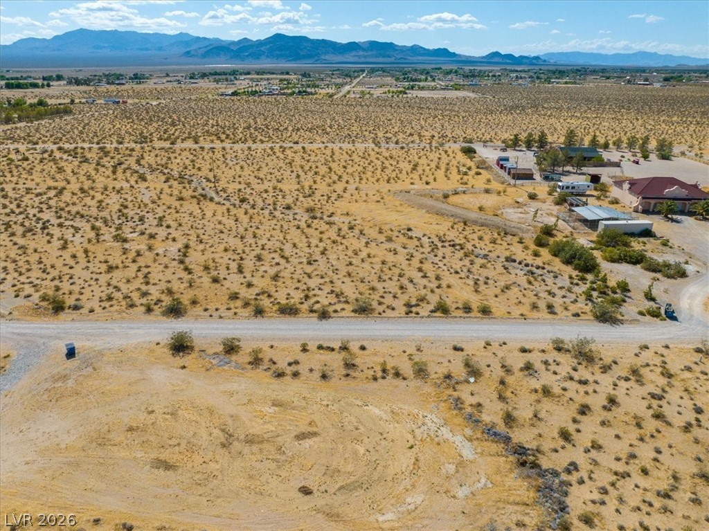 0 Paiute Property Photo 9