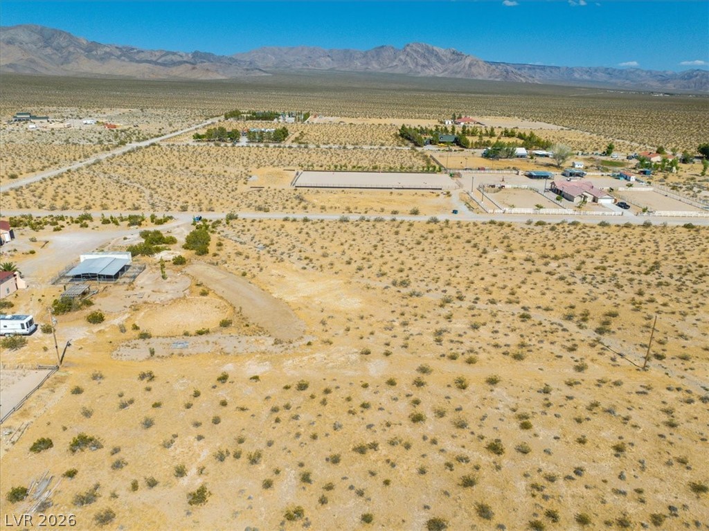 0 Paiute Property Photo 10