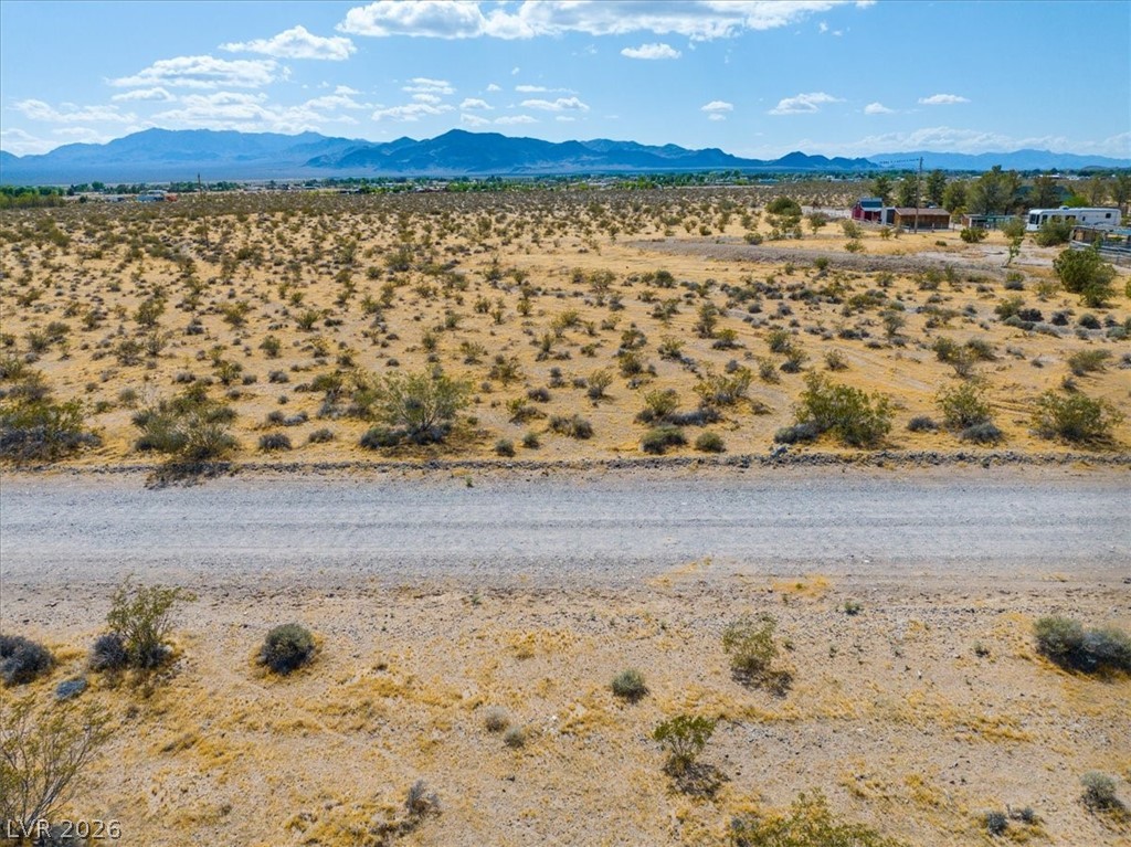 0 Paiute Property Photo 11