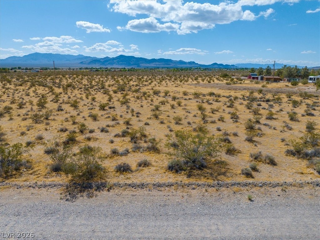 0 Paiute Property Photo 12