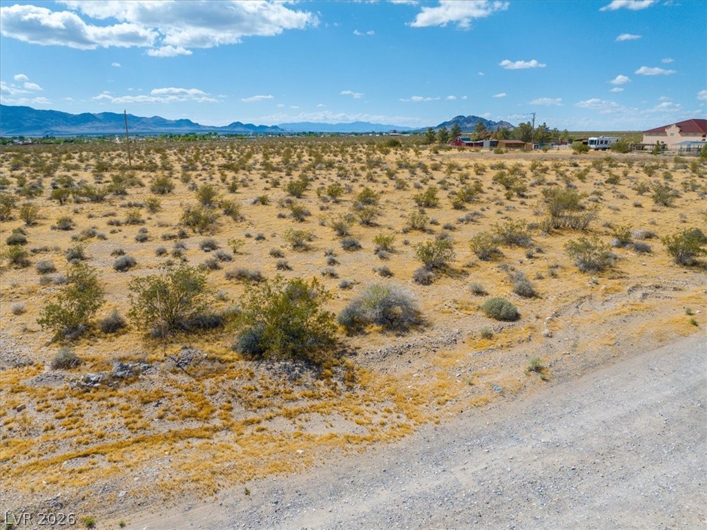 0 Paiute Property Photo 13