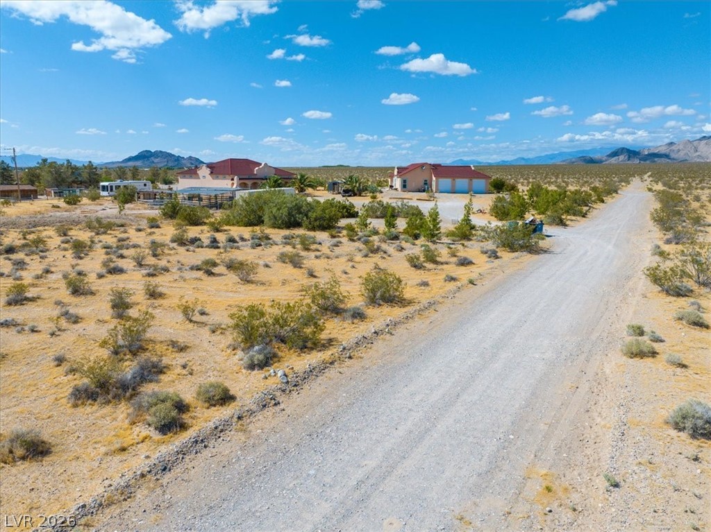 0 Paiute Property Photo 15