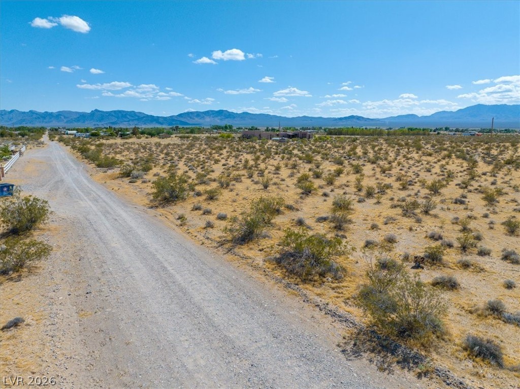 0 Paiute Property Photo 16