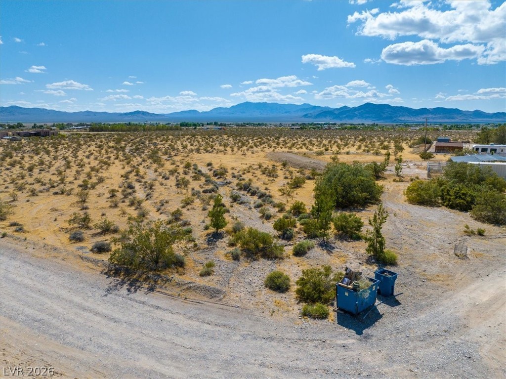 0 Paiute Property Photo 18