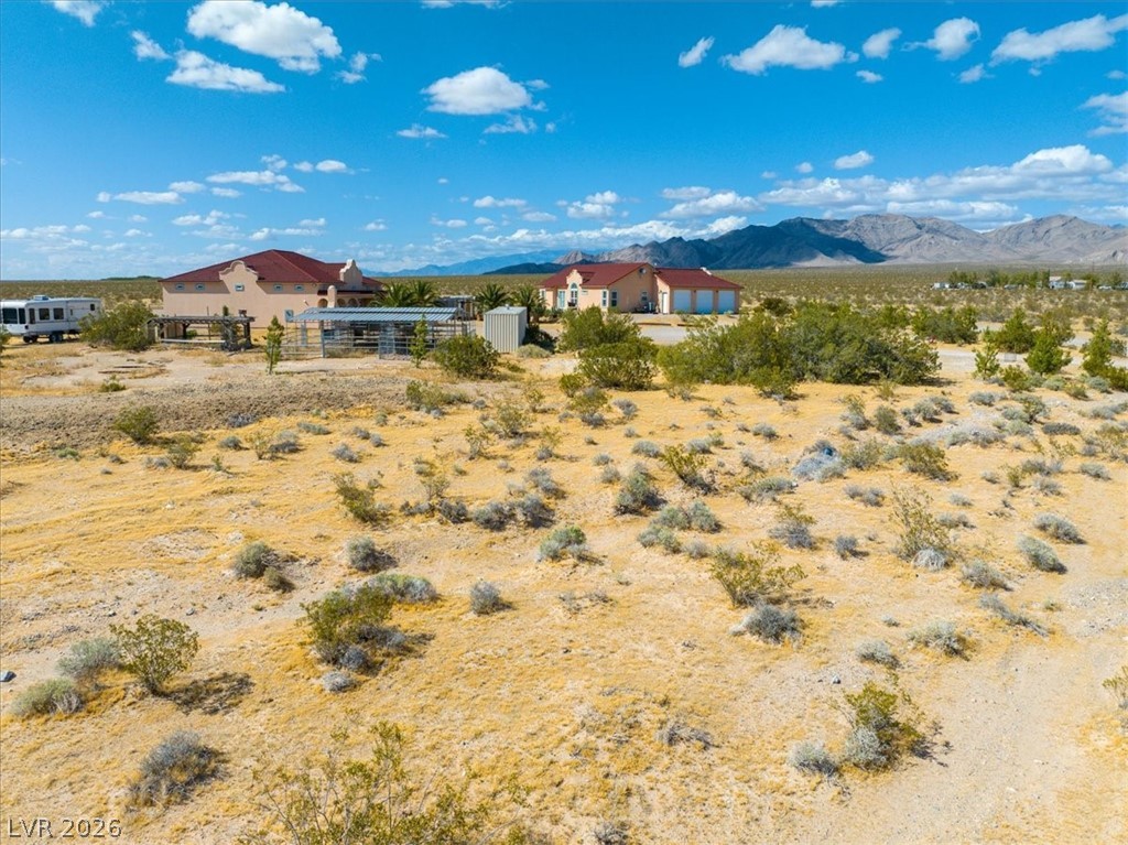 0 Paiute Property Photo 20