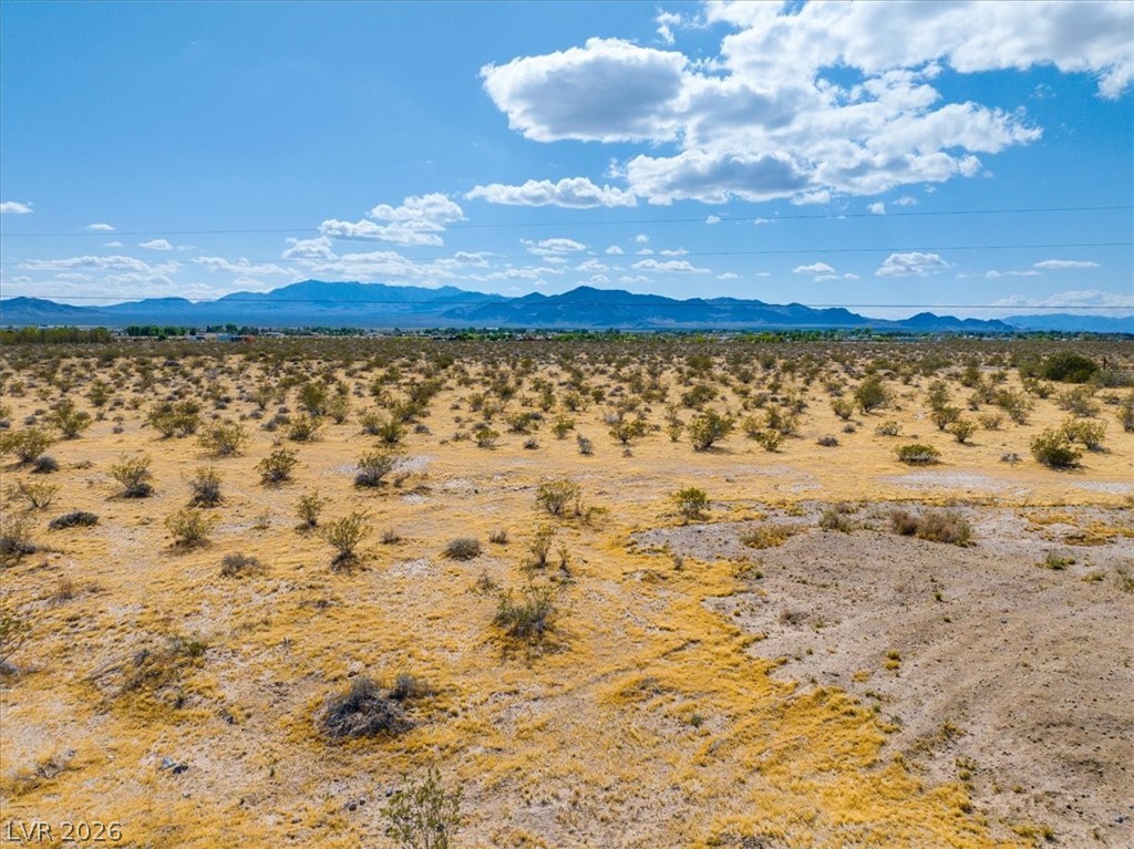 0 Paiute Property Photo 22