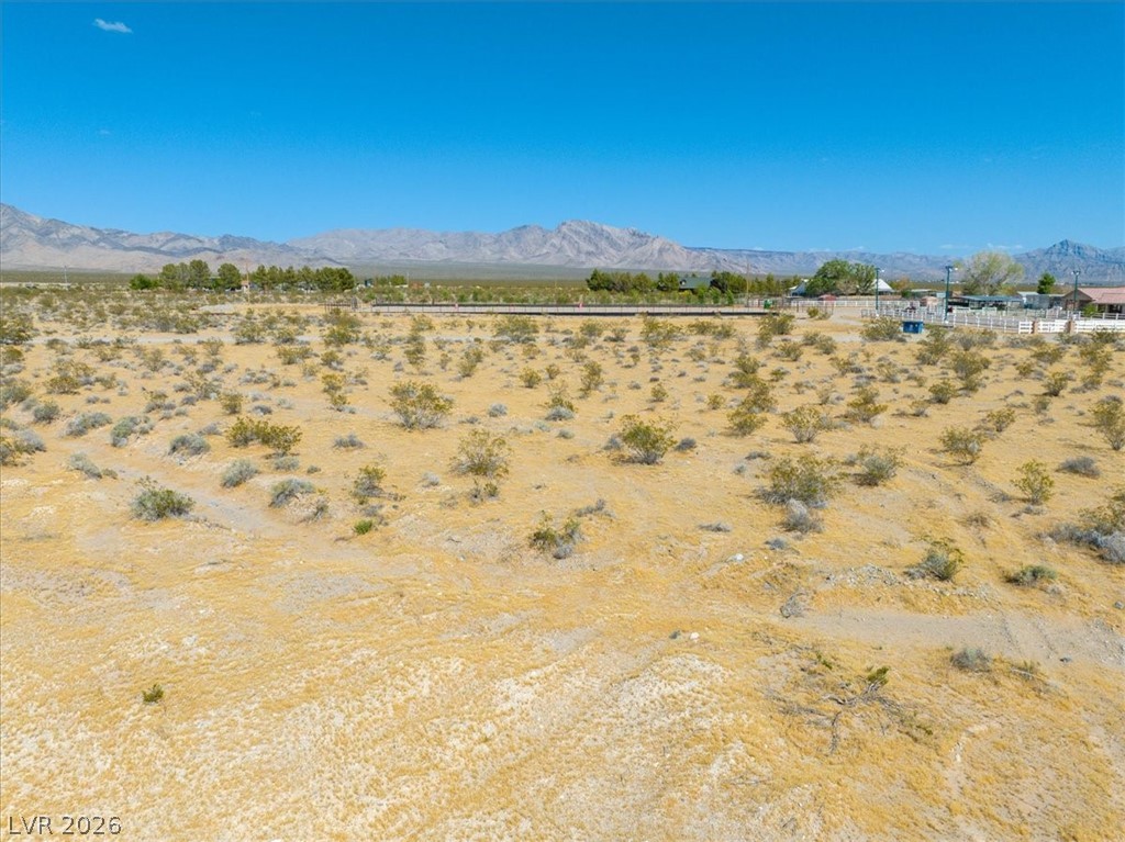 0 Paiute Property Photo 23