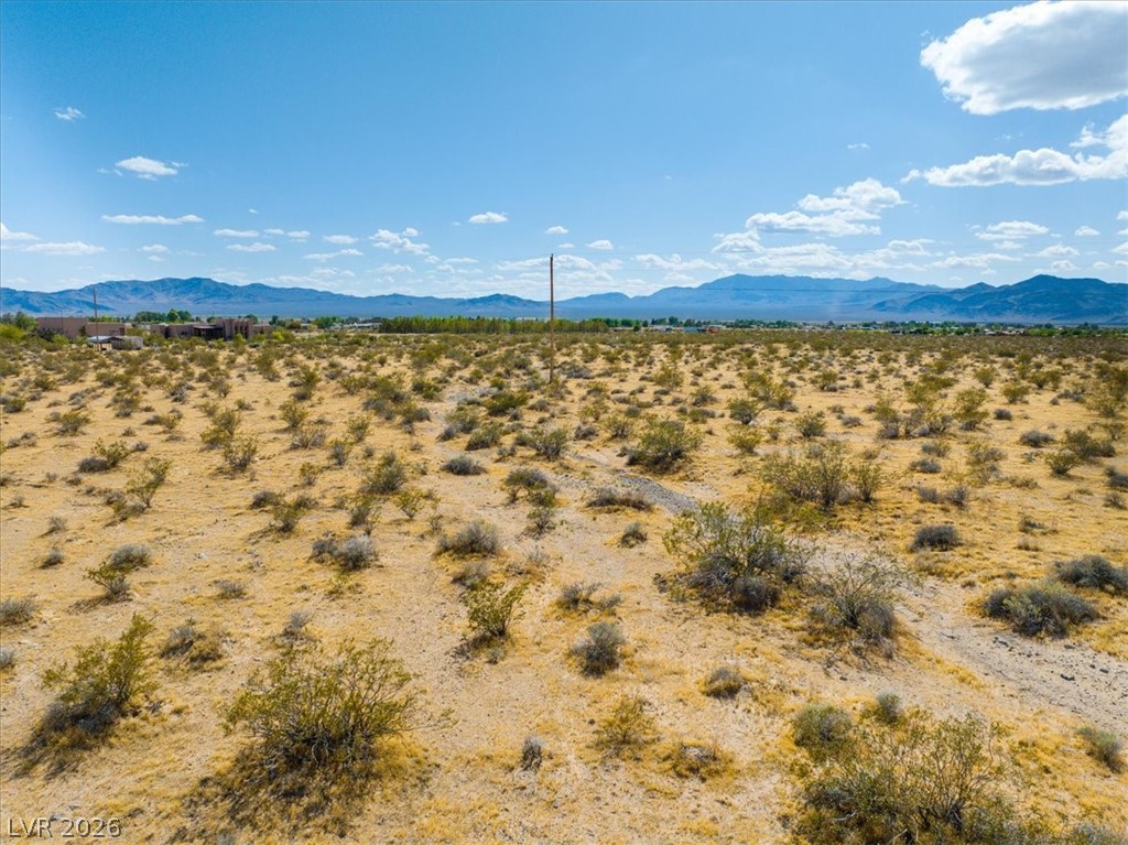 0 Paiute Property Photo 24