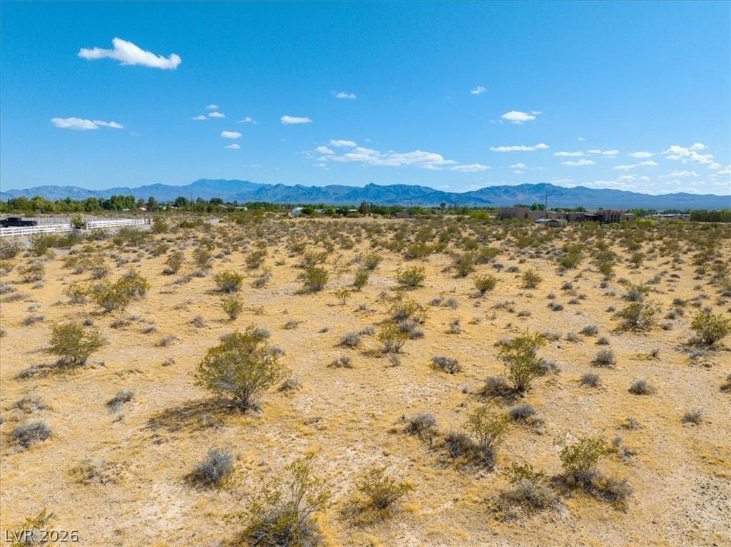 0 Paiute Property Photo 26