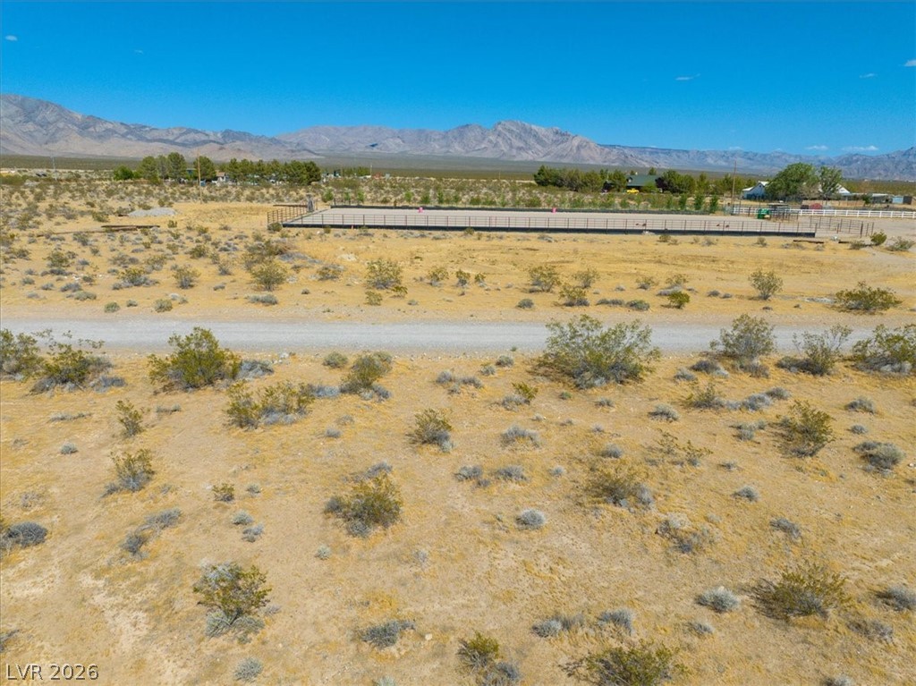 0 Paiute Property Photo 28
