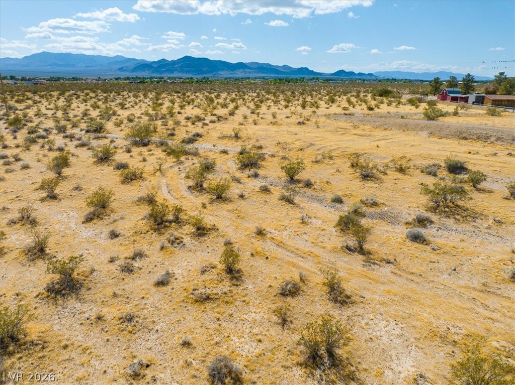 0 Paiute Property Photo 29