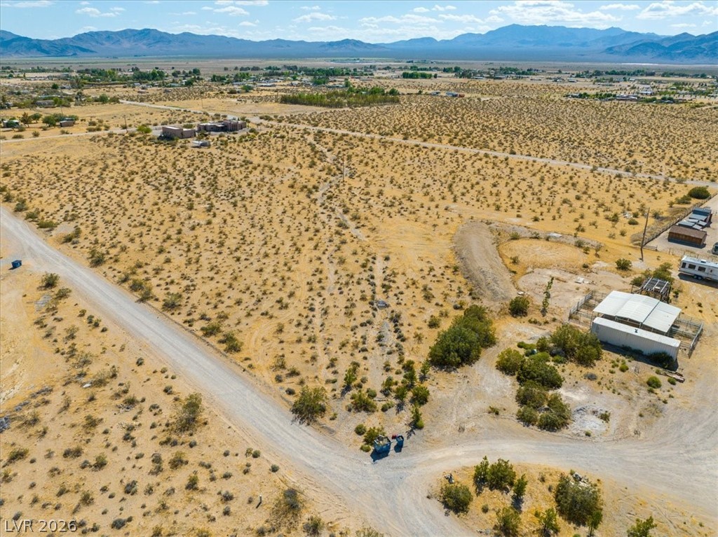 0 Paiute Property Photo 30