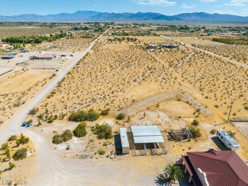 0 Paiute Property Photo 31