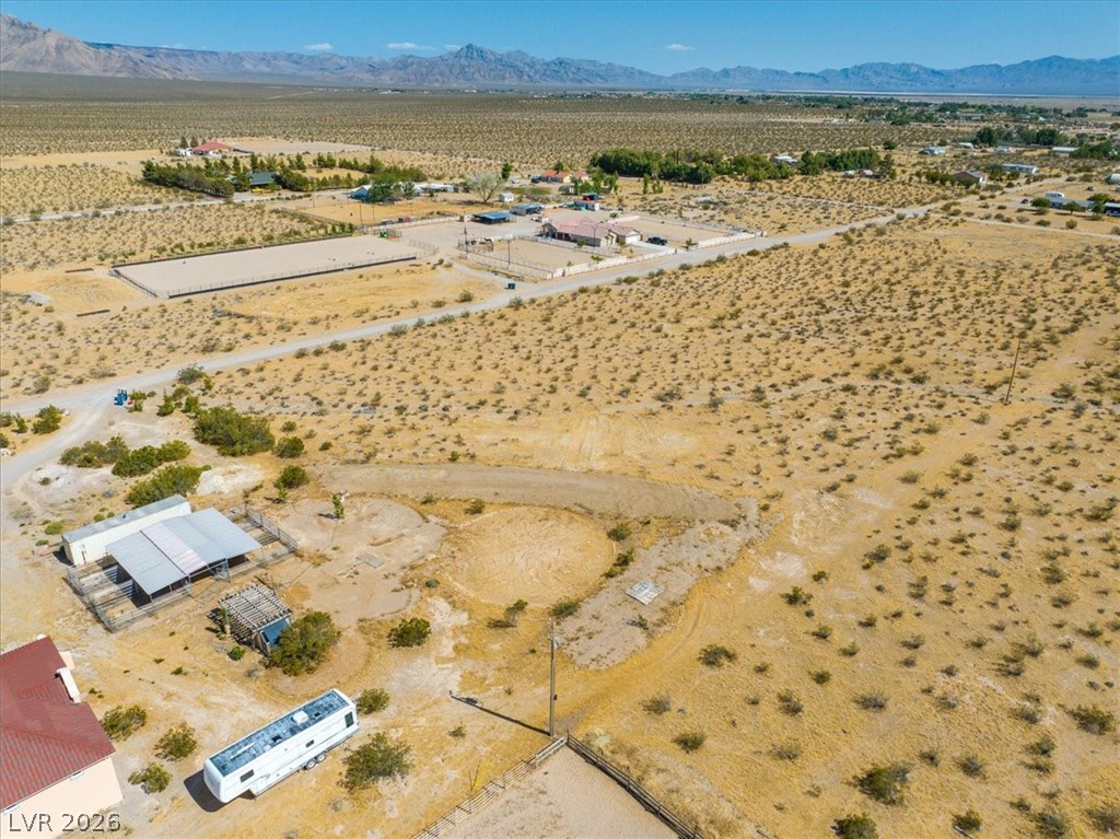 0 Paiute Property Photo 32