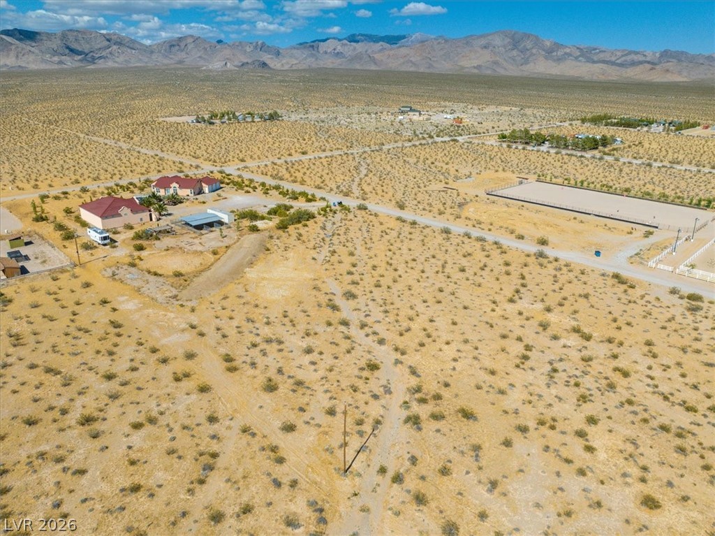 0 Paiute Property Photo 33