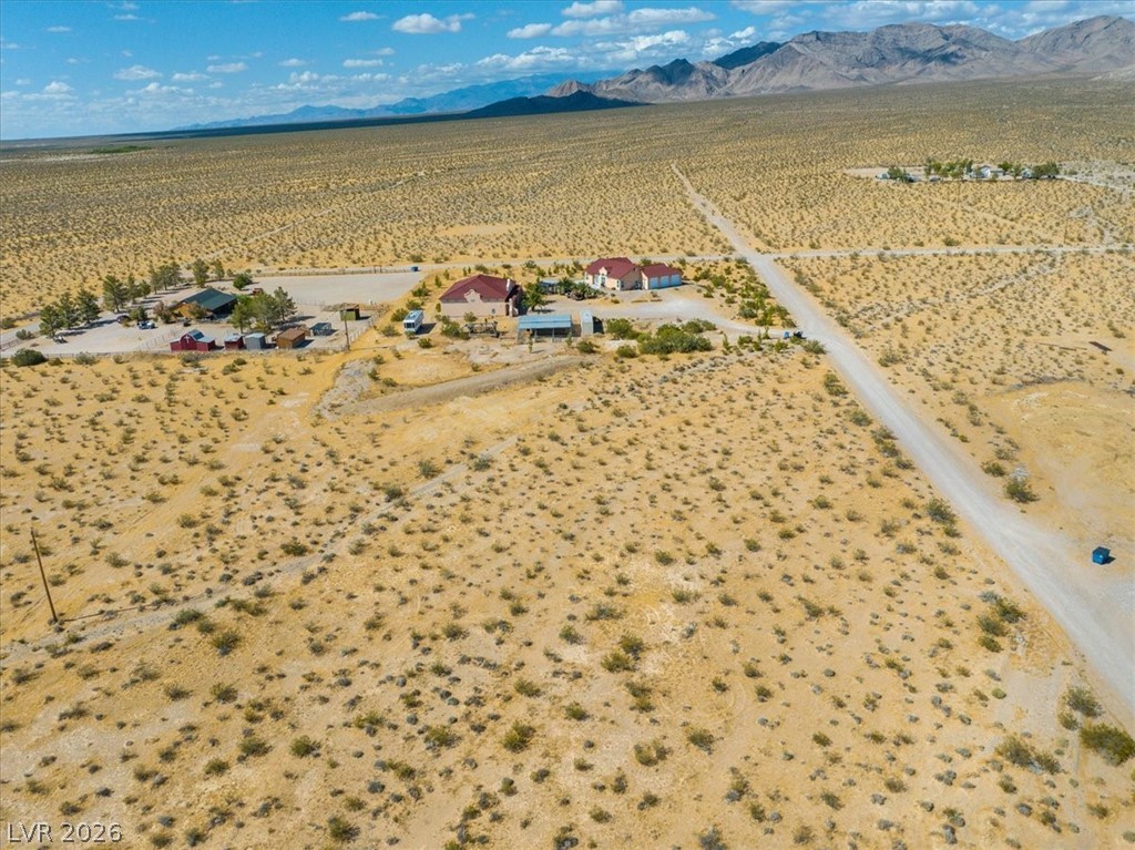 0 Paiute Property Photo 34