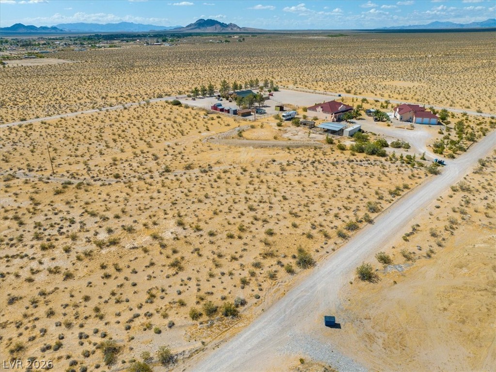 0 Paiute Property Photo 35