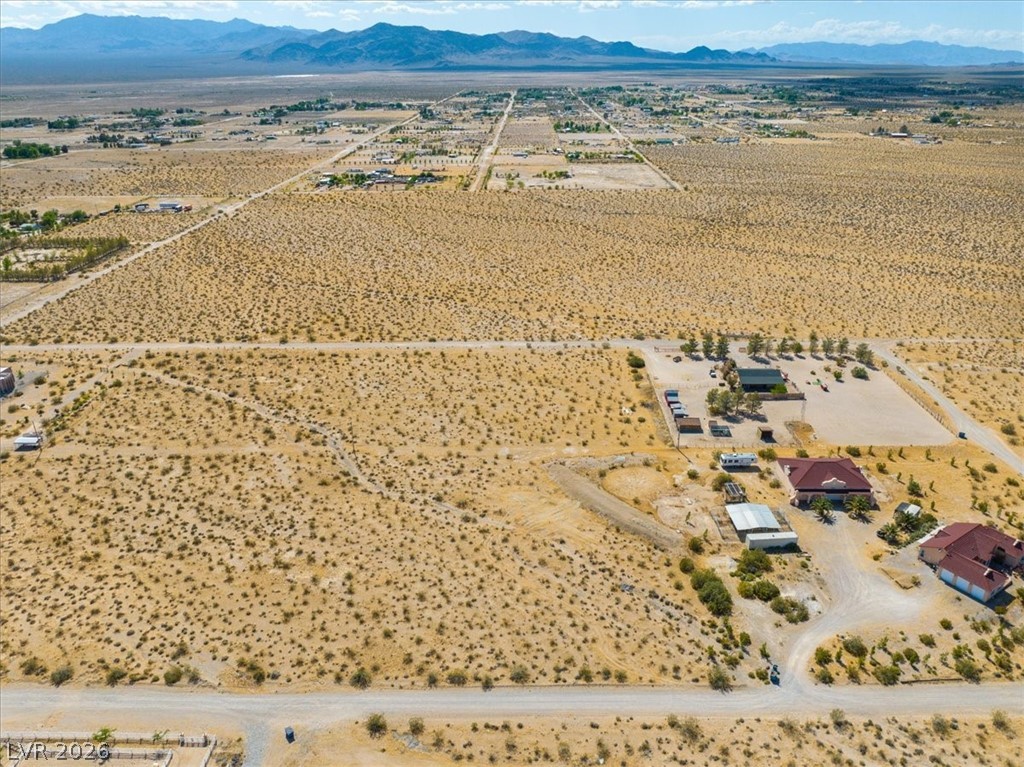0 Paiute Property Photo 36