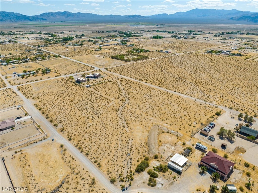 0 Paiute Property Photo 37