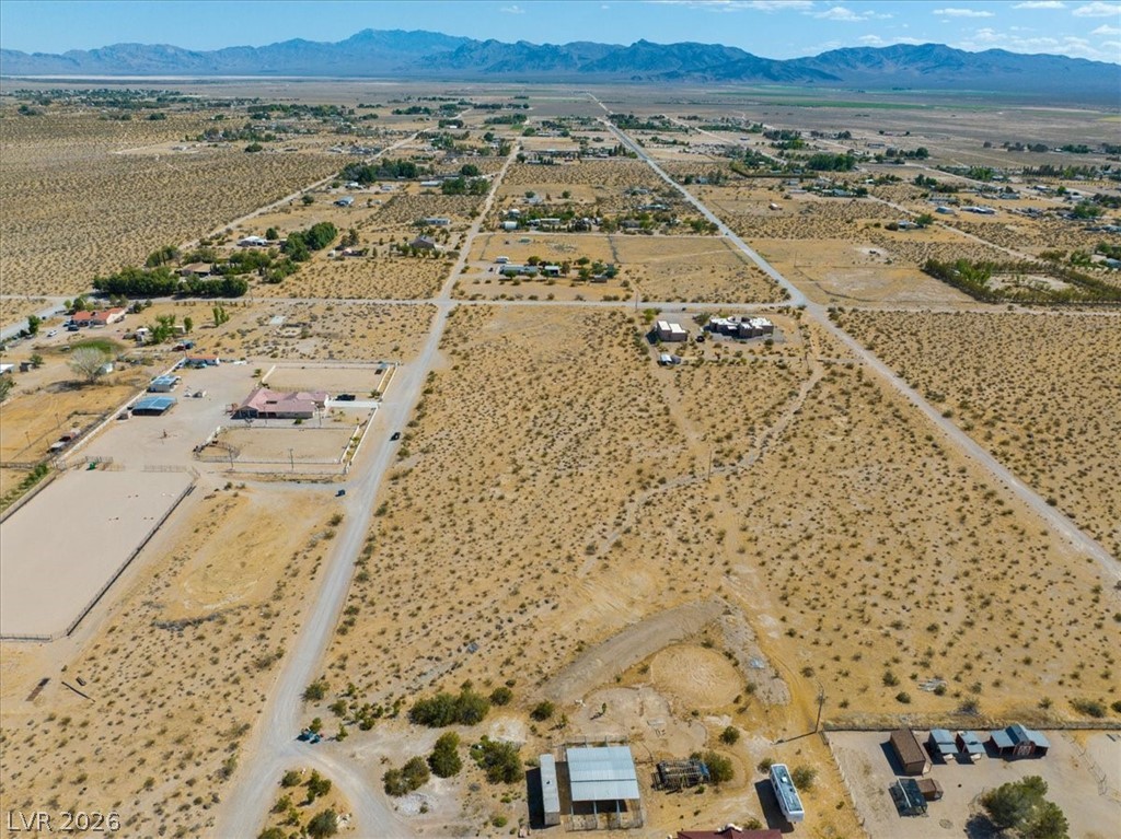 0 Paiute Property Photo 39