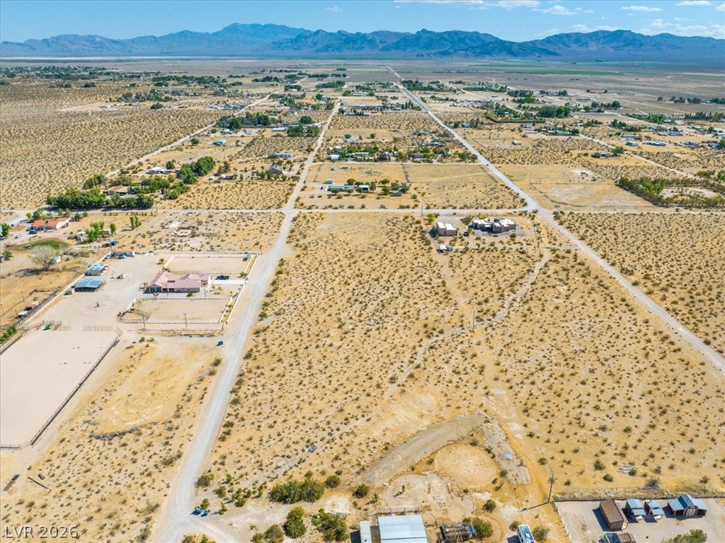 0 Paiute Property Photo 40