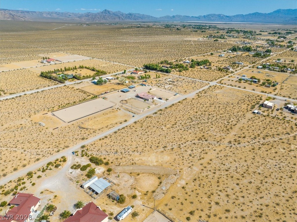 0 Paiute Property Photo 41