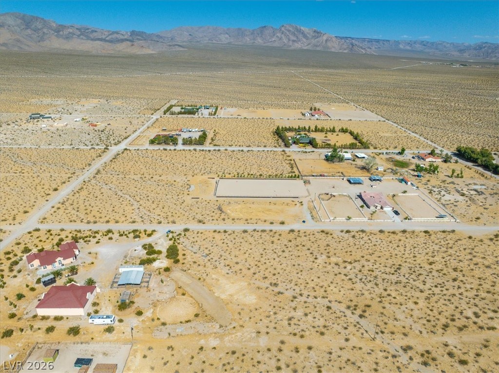0 Paiute Property Photo 42