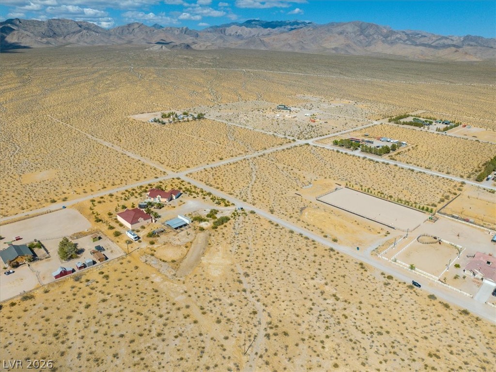 0 Paiute Property Photo 43