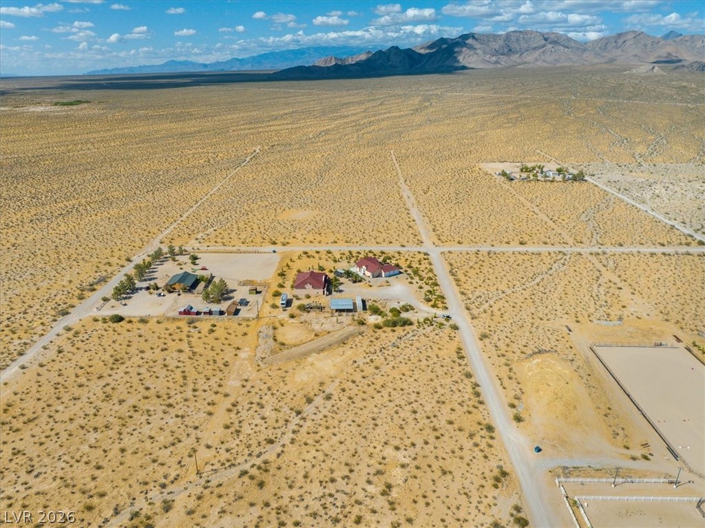 0 Paiute Property Photo 44