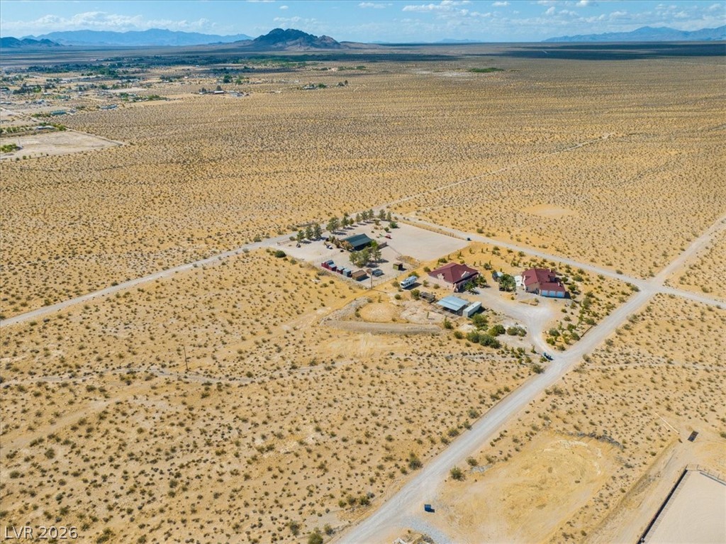 0 Paiute Property Photo 45