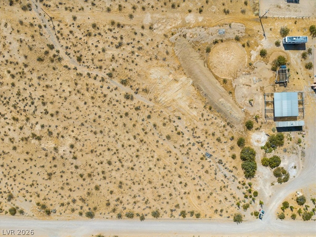 0 Paiute Property Photo 46