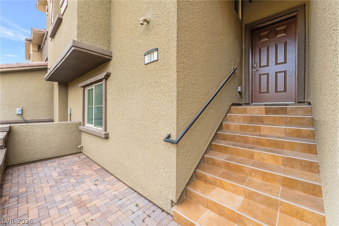 181 Petaluma Valley Drive Property Photo 40
