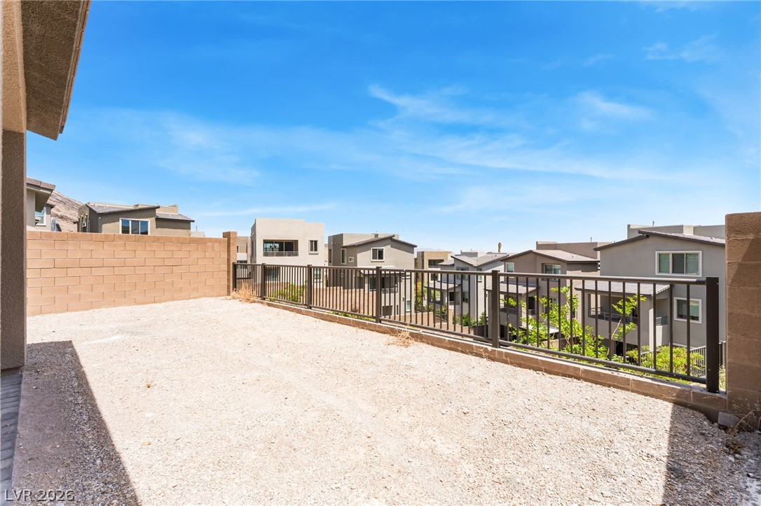 2092 Noble Perch Street Property Photo 39