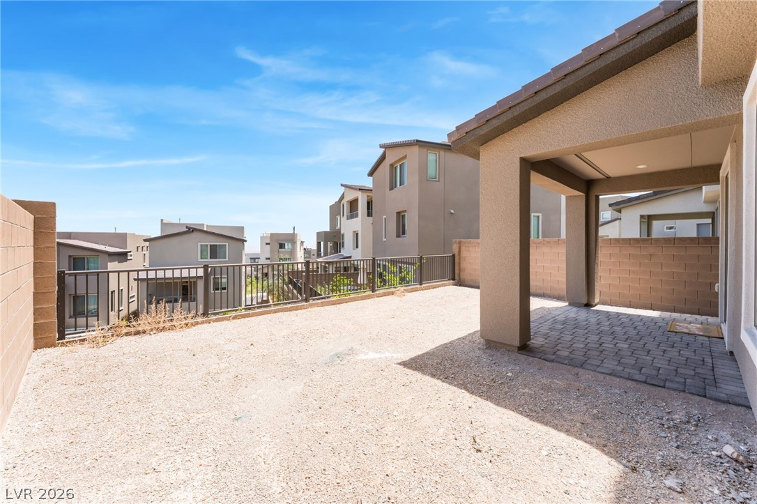 2092 Noble Perch Street Property Photo 41